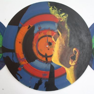 Visual Arts - Duke of Kent School_008